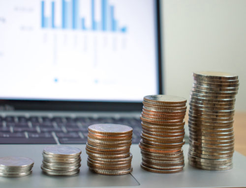 Client Success: Internal Revenue Service (IRS)