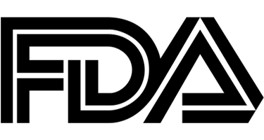 FDA logo