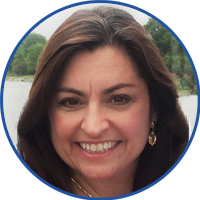 Denise Profile Photo