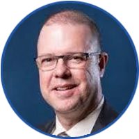 Eugene Profile Photo