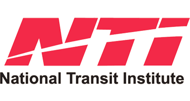National Transit Institute logo