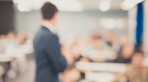 training development