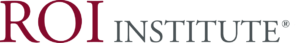 ROI institute logo