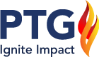 PTG Logo