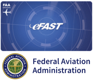 E-Fast by the Federal Aviation Administration