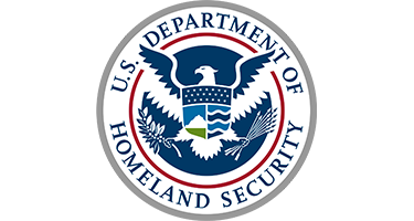 U.S. Department of Homeland Security