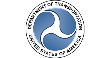 U.S. Department of Transportation