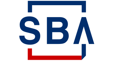 Small Business Administration