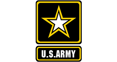 US Army logo