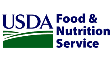 USDA Food & Nutrition Service