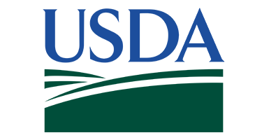 USDA